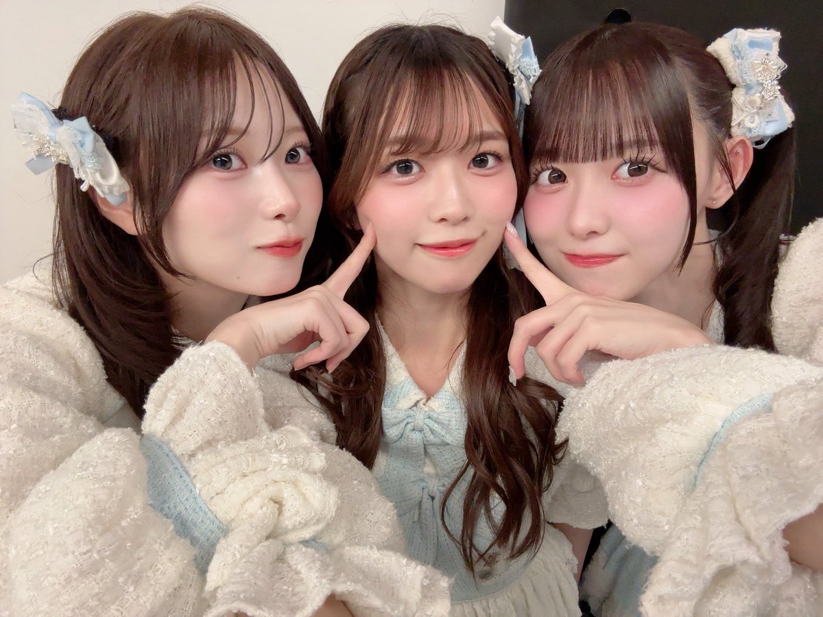 星谷美来（ほしたにみくる） (@Mikuru_hositani) / Posts / X