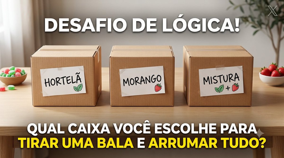 🌻 Bruna Vianna 🌻 tweet media