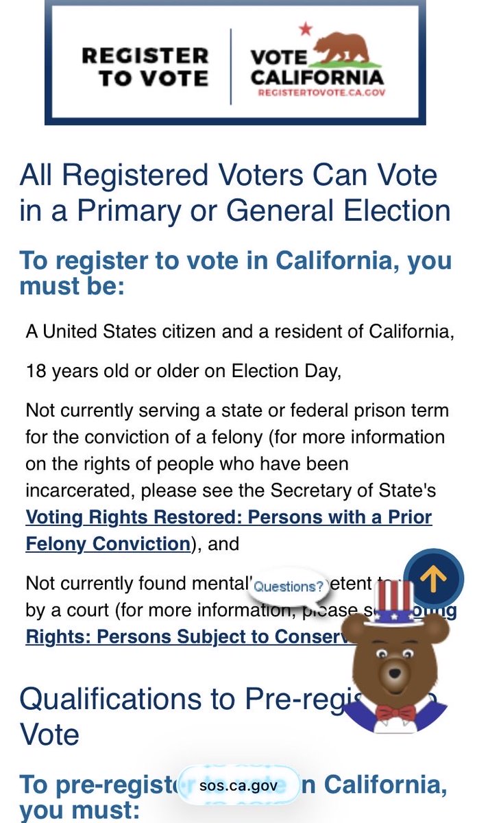 cindy_pank's tweet photo. @BobGolen @Rich_Newton_ Maybe Rich Newton never registered.
https://t.co/L01kf9acc9 https://t.co/9zTSsIau8g