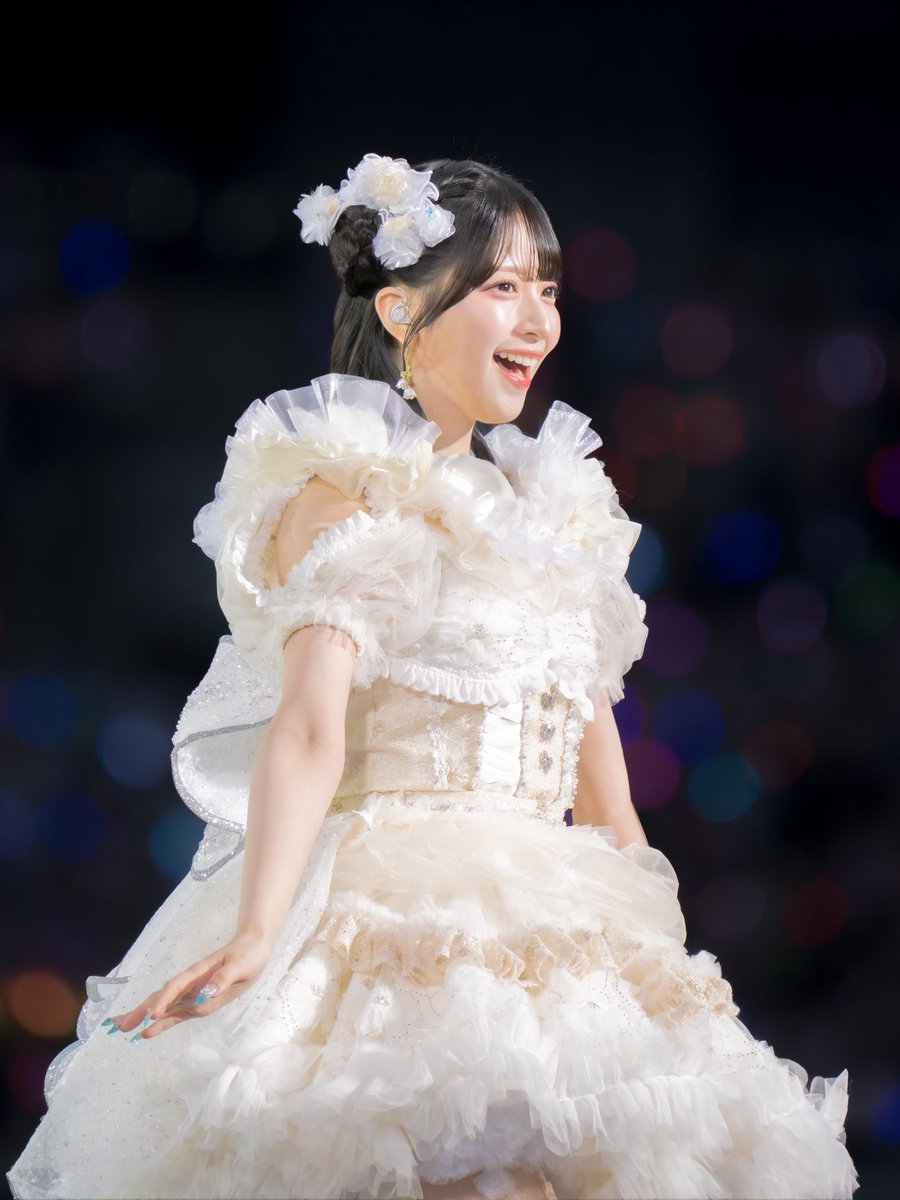 eq_io_ryosk's tweet photo. #佐々木舞香
#イコラブ 
#イコラブ_カメコ https://t.co/YRzYS4Pd8h
