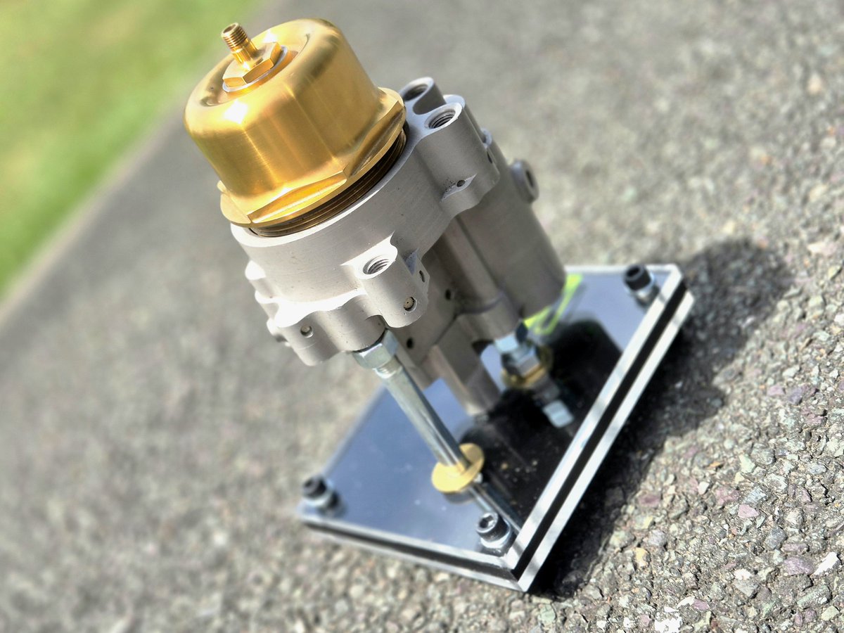 artiF1ed's tweet photo. A few other new artiF1ed F1 car parts have been released, like this History making piece from the @WilliamsF1 team. https://t.co/hSDlcJfgAH https://t.co/FcGYsiLqfF