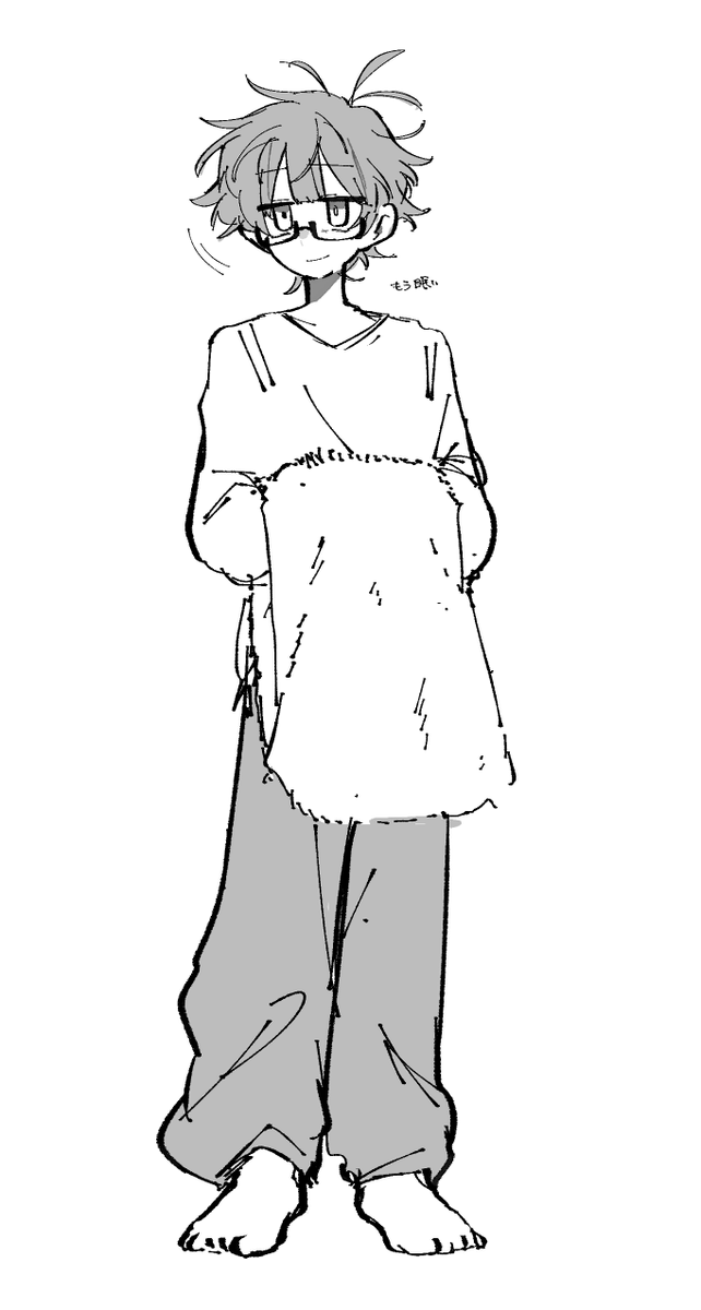 meganekure20's tweet photo. https://t.co/w6rl29sJVw