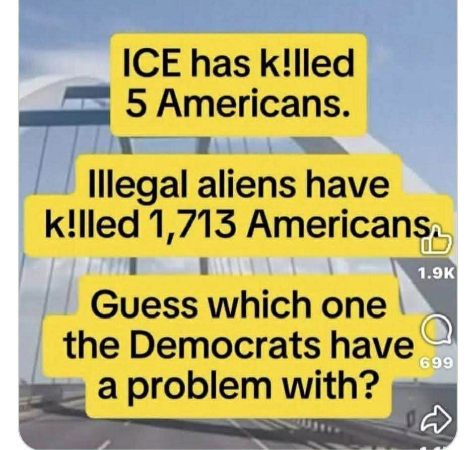ListlessMg's tweet photo. And the 5 all seem to have been in self-defense.  #WakeUpAmerica https://t.co/L4AC2zFzUD