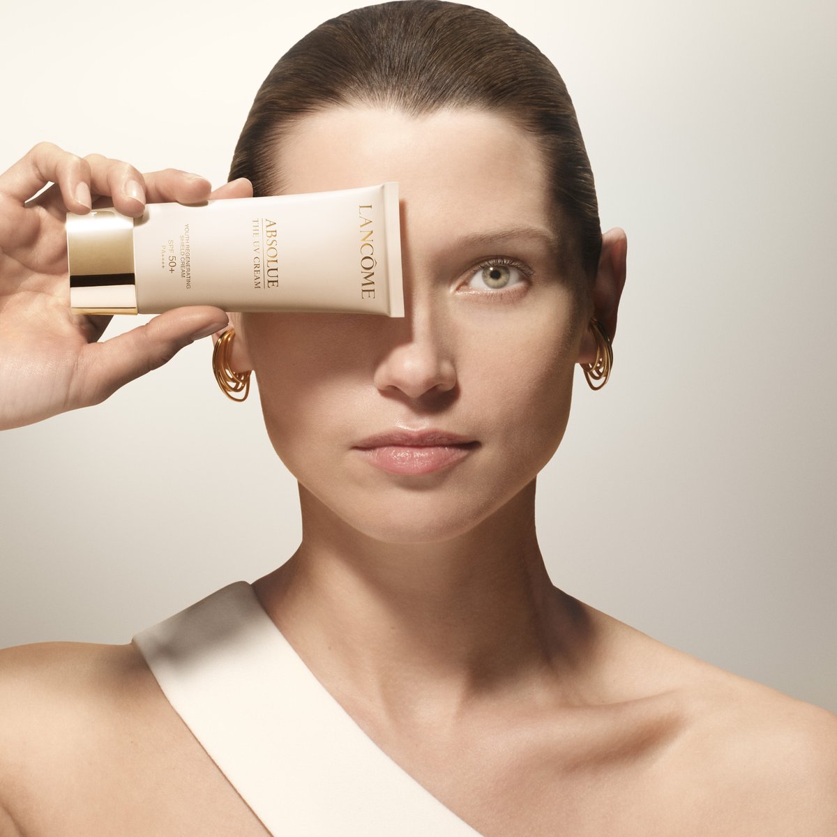 LANCÔME｜ランコム公式 (@Lancome_JP) / Posts / X