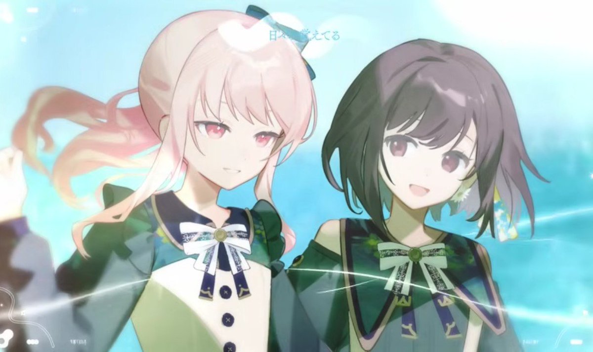 kanamafu67's tweet photo. Actually niigo disband will never happen because knmf and mzen will get married and be friends as two married couples https://t.co/zhGDmeQpik