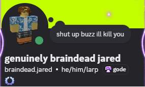 jared tweet media