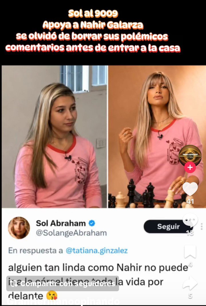 Ro 🇦🇷 tweet media