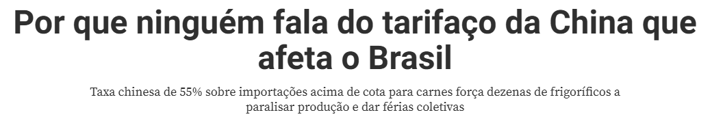 hhspatriota's tweet photo. @HugoMottaPB Comenta isso aqui https://t.co/dNiImif1bC