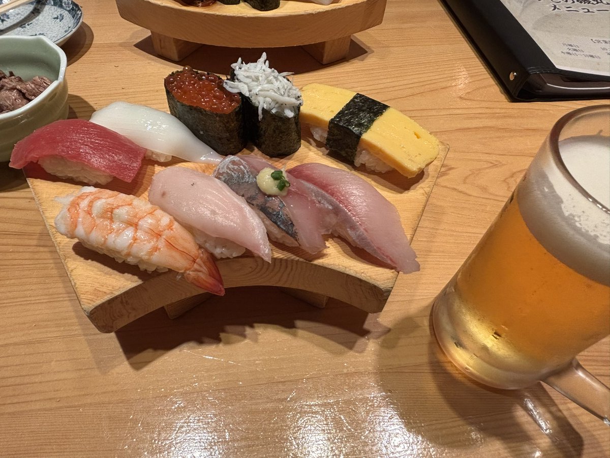 Cue0622's tweet photo. 湯河原と熱海に行った
毎年来たいねー https://t.co/LpaOJi9Qti