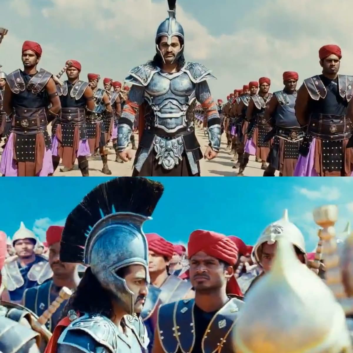 Venki_Megafan's tweet photo. Evadra ODYSSEY? 
Ma ZOODYSSEY ikkada https://t.co/Rzy7NZSWAh