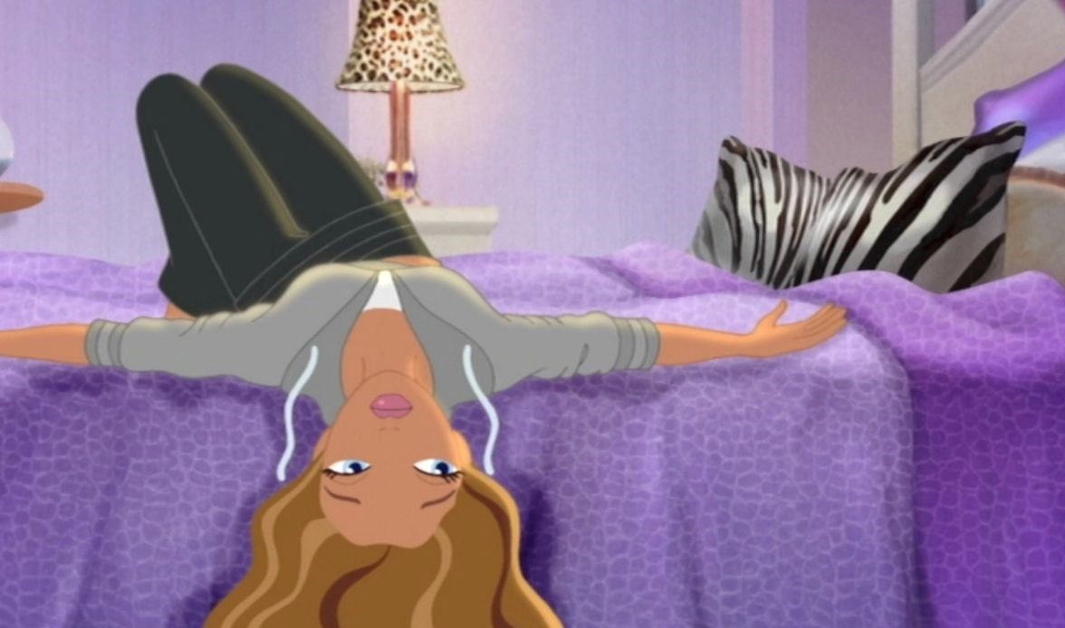dreamyyarchive's tweet photo. she's just like me https://t.co/d2dQszeKWe