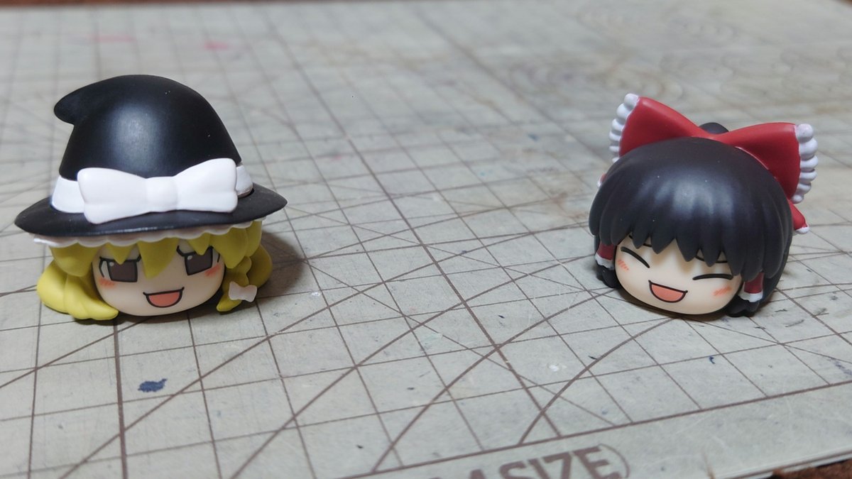 str79ymm's tweet photo. 下の子が見つけて来てくれた。 https://t.co/u8wiGmUnUB
