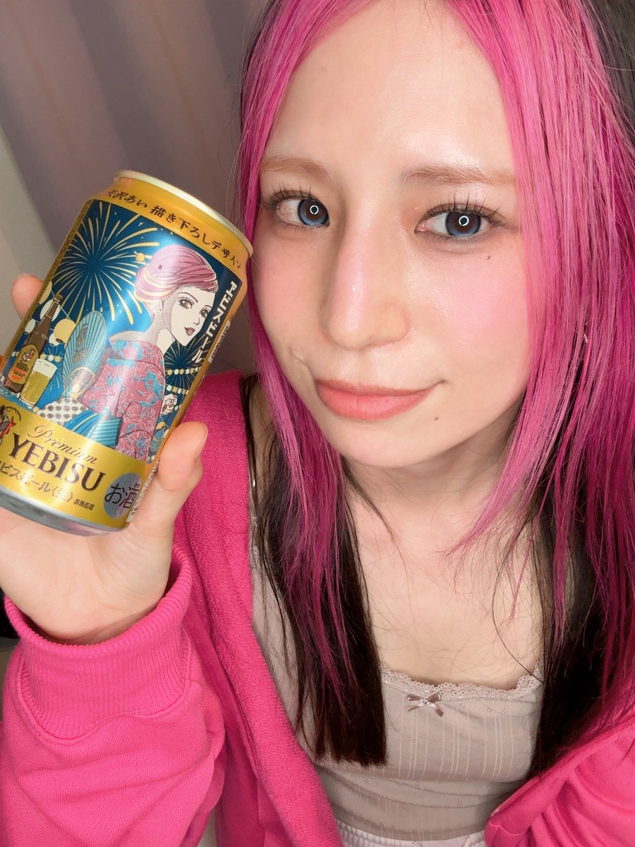LILLY (@Lilly_litlili) / Posts / X