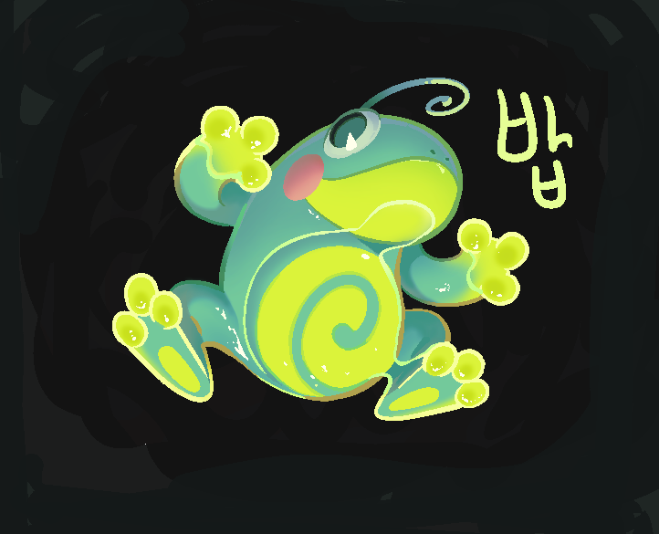 🐬연갱🐳 tweet media