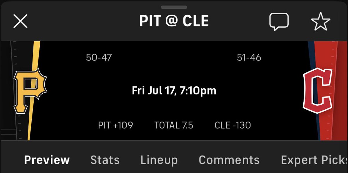Deshawnsdubs's tweet photo. 🔨 HAMMER this Now. Easiest Bet of the Day

🏆 MLB WINNER

💰 EASIEST WINNER OF THE DAY

❤️ Sending to all who like + reply https://t.co/pRYWyljWnT