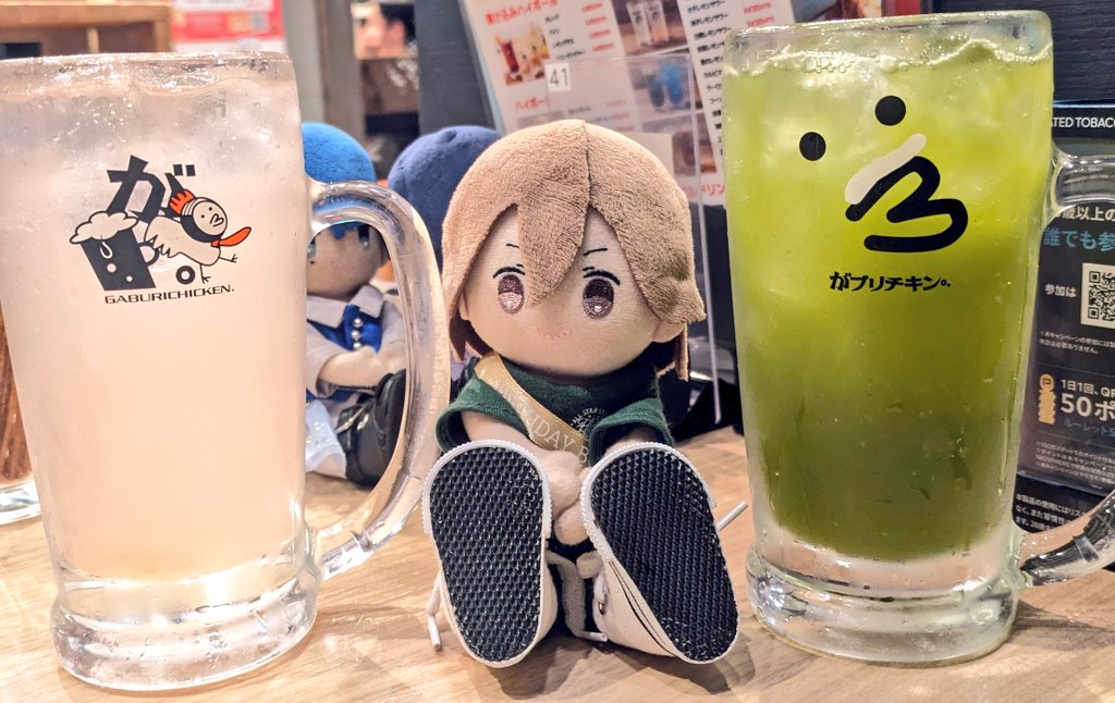 senaJuly12's tweet photo. 🩷💚 https://t.co/oDRYrF8nB1