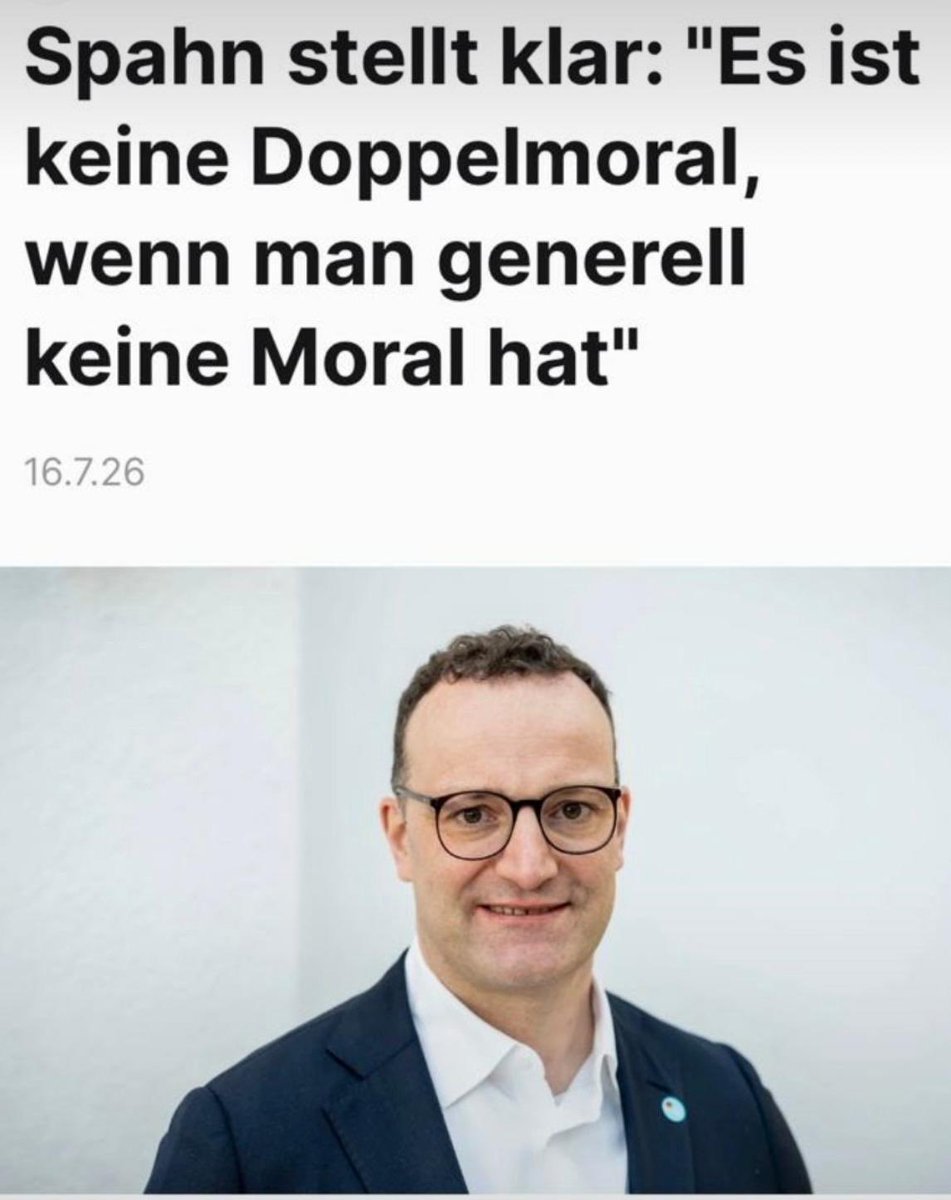 Ralf Rat tweet media