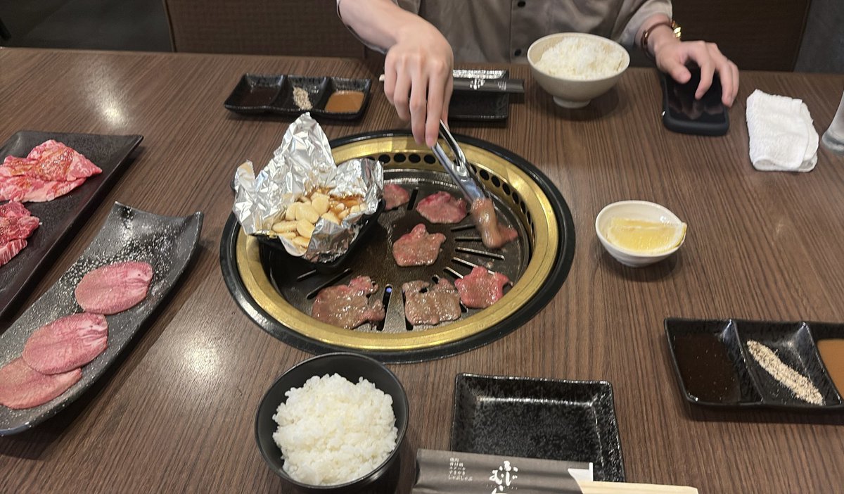 torochuw's tweet photo. 🥩 https://t.co/ooZEz2rKl4