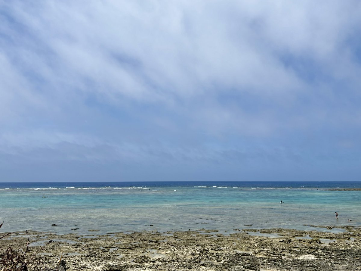 i_am_andy__'s tweet photo. 沖縄の夏 https://t.co/is8tPeZiTP