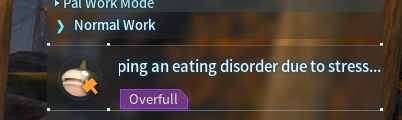 ichika_games's tweet photo. didnt know this game was so relatable https://t.co/9PtKLq3YQ3