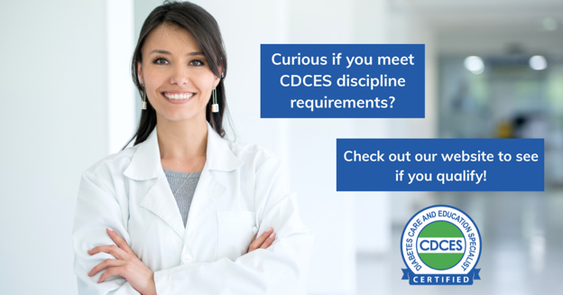 ADCESdiabetes tweet picture