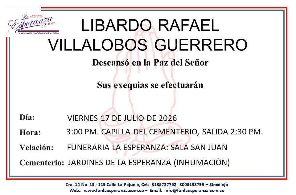 InfoEsperanza's tweet photo. https://t.co/65kcZuaj95