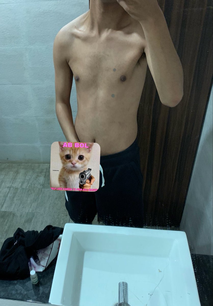 fuckthefeg's tweet photo. Does it get better? YES,it does . https://t.co/N9iae78Odn