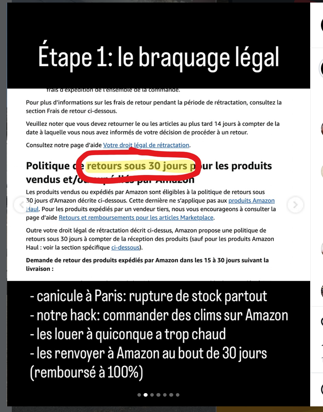 choumpchoupi's tweet photo. Climloc, ou comment @BFMTV et @le_Parisien (entre autres) se sont retrouvés à faire la promotion de deux petits magouilleurs minables (qui tentent désormais de vendre leur méthode de magouille) https://t.co/xPI3mifdaL