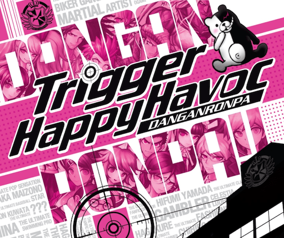 KaiKurayomi's tweet photo. 🔴 FIRST TIME DANGANRONPA
🔗 https://t.co/NrKqp8EEmN https://t.co/Jyh84bpD88
