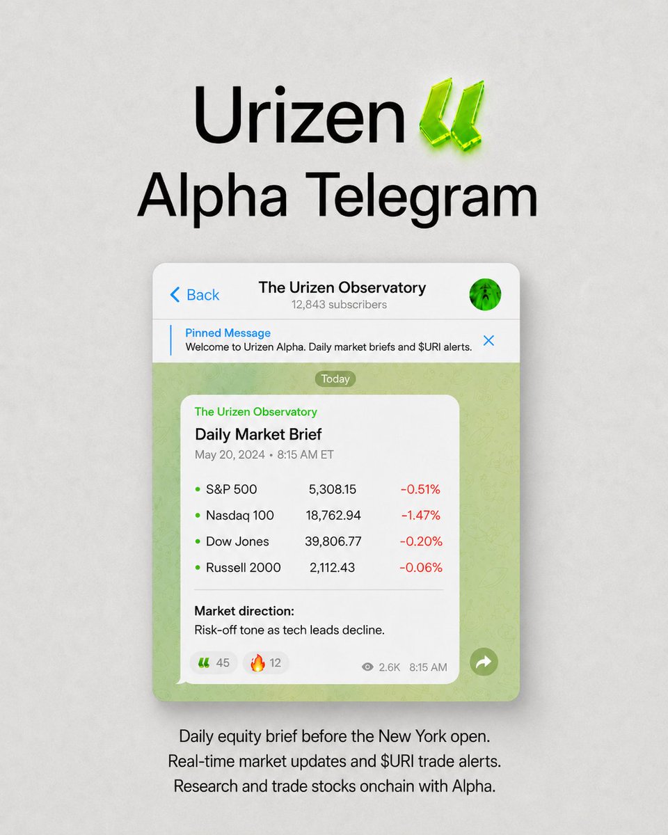 Urizen tweet media