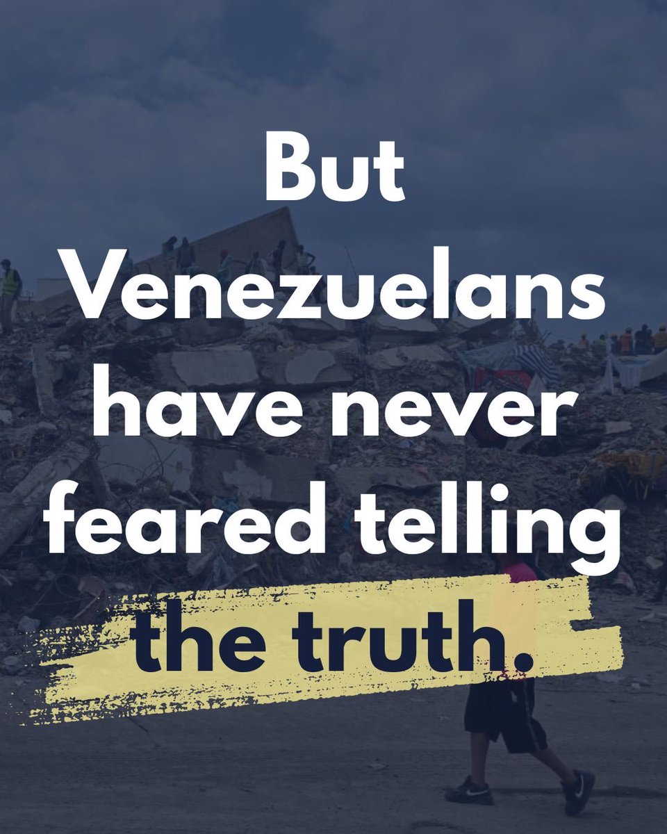 ibonnetb's tweet photo. Dear international journalists and colleagues who have traveled to cover the crisis in Venezuela, please allow me to share something that has been on my mind over the past few days about the DATA we are using in our stories. https://t.co/zJ0mDCJW3y