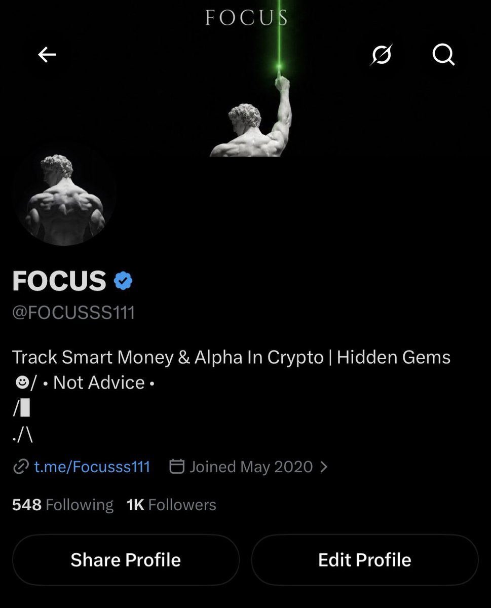 FOCUSSS111 tweet picture