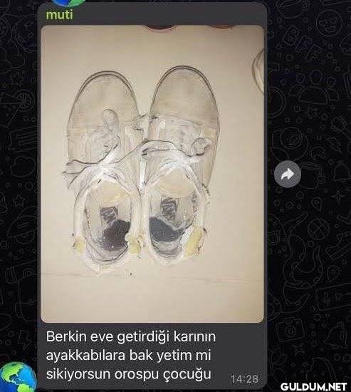 yns3n's tweet photo. @bebbknerdesnn https://t.co/3Kbp4gCdZW