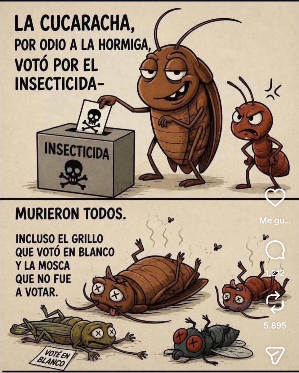 HaMetayel's tweet photo. @RosaVillacastin @cucagamarra https://t.co/SGOy3EQNDv