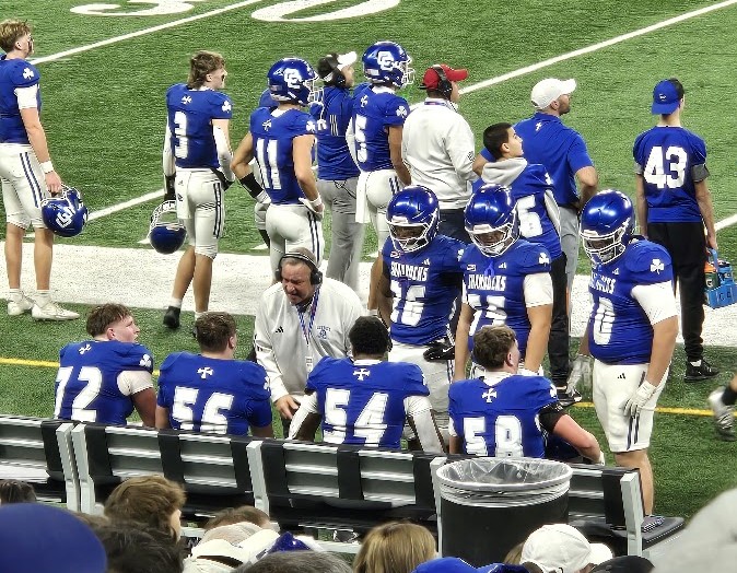 AustinW5624's tweet photo. Success starts with these guys  - a few throwbacks to last season - all coming back but 1 
Trust.
Accountability.
Brotherhood.
Proud to compete beside them every week. https://t.co/xVAHnzgzUG