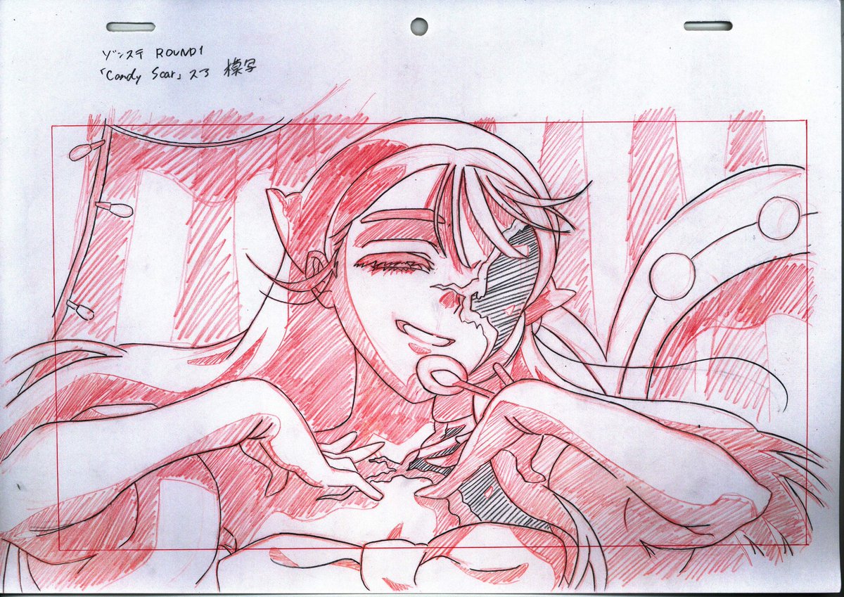 Merian22222's tweet photo. 模写🩵
#mizisua  #sua #ZOMST #좀비스테 #ALNST #日々描く https://t.co/NklJU1XyZ9