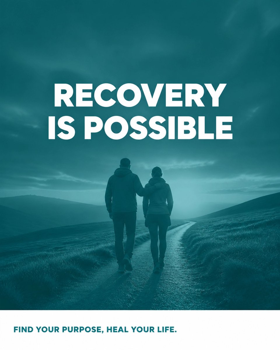 PurposeHealCtr's tweet photo. Recovery starts with one courageous decision. On Recovery Awareness Day, know that addiction is a manageable health condition : not a reflection of your worth. We're here to help you heal. π
(480) 531-8942
#RecoveryAwarenessDay #PurposeHealingCenter https://t.co/lmYENrh4yA