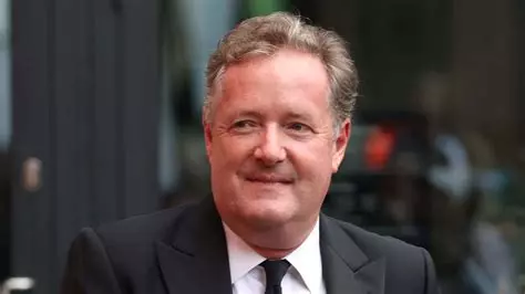 DollidarityArmy's tweet photo. Actress, Brenda Fricker from "Home Alone 2" has died. https://t.co/lTGT4blFHm
