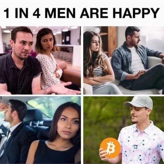 IrenCryptoQueen's tweet photo. #cryptomeme https://t.co/gt1rcOx97Y
