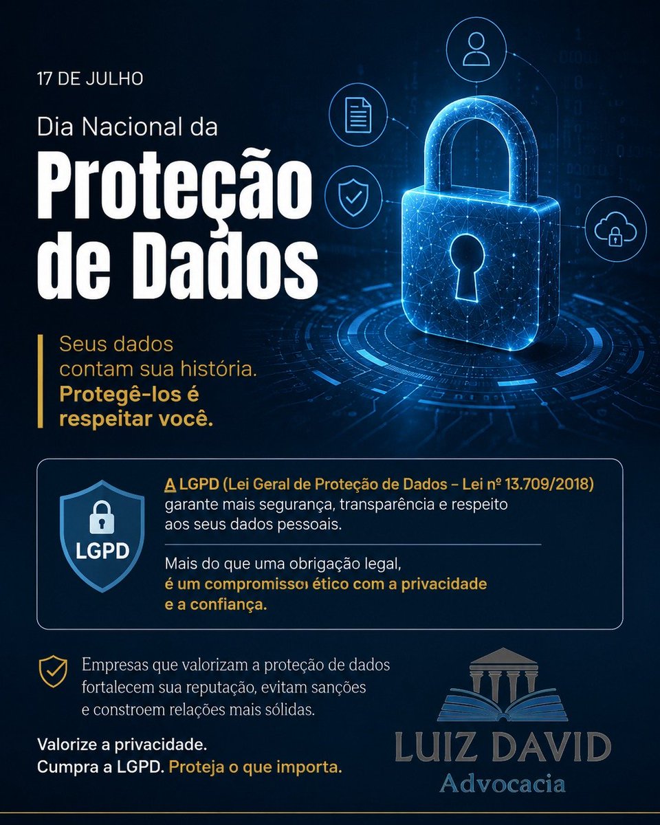 LuizDavid45's tweet photo. https://t.co/FX18bckDeI