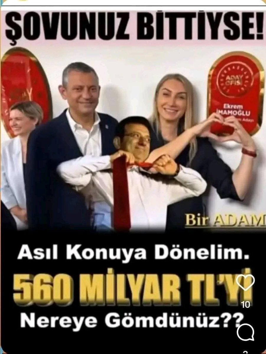 mackalilaz's tweet photo. @Msurm1 @yilmazgul35352 https://t.co/yrPeM6hi0A
