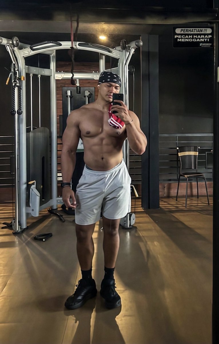 dkfordicky's tweet photo. 💪 https://t.co/uKK2YRrHKK