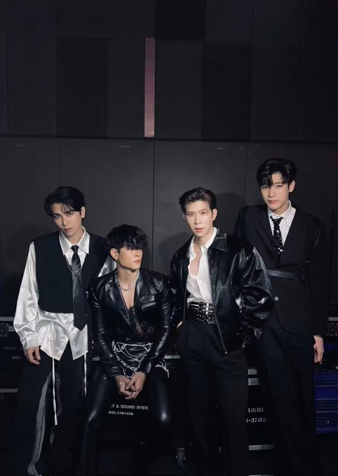 Grn_ROSeAT's tweet photo. Love my Gen 1 🧡

#tommysittichok
#StarMee https://t.co/3nuaFZZ5NT