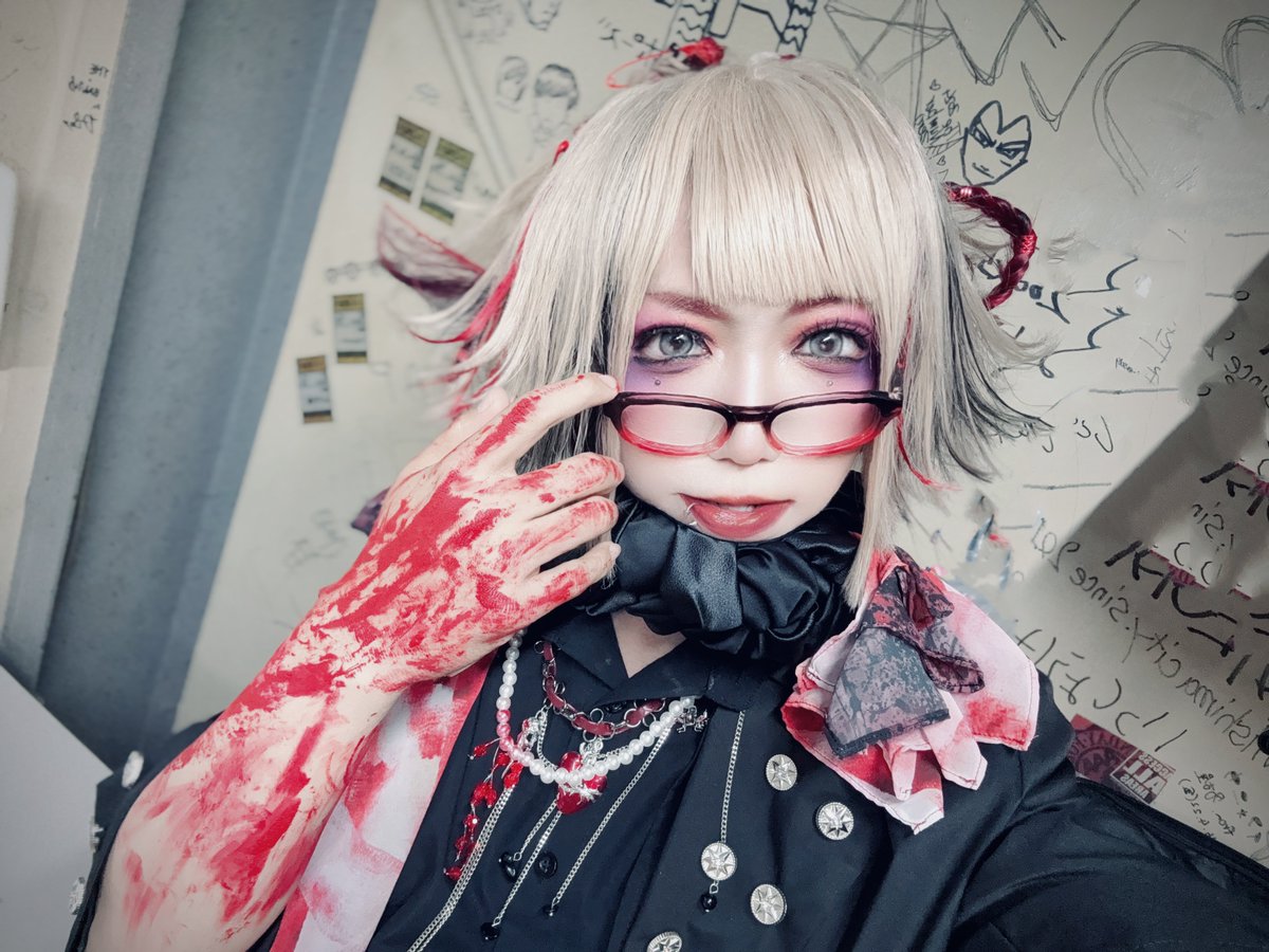 ユナイト 椎名未緒 爆上げ盤 5点セット売り ユナイト 椎名未緒 (@41730official) / Posts / X