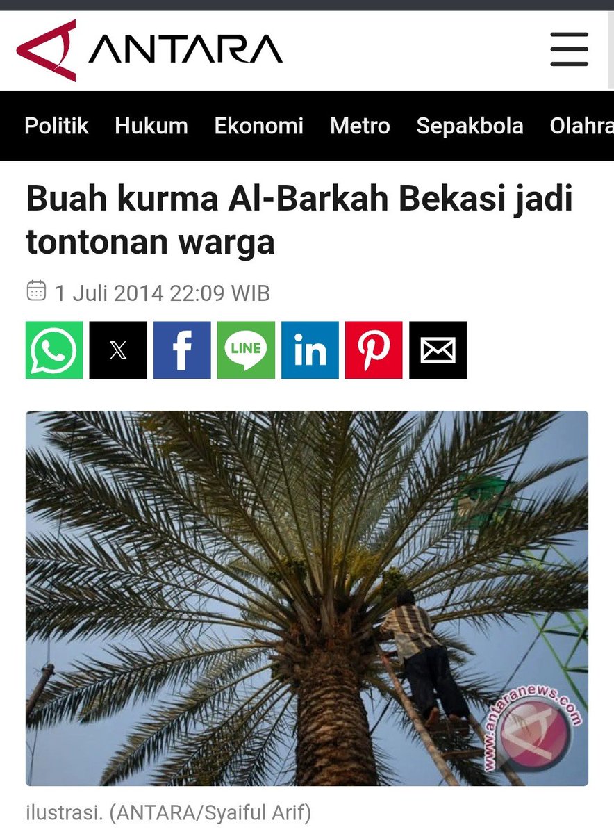 TxtdariBekasy 🇵🇸 tweet media