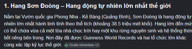 owodisc tweet media
