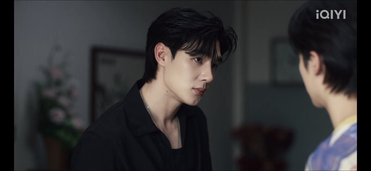 blackgusss's tweet photo. พี่เจนคือวันนี้มึงหล่อมากอะ

DBTE RULES EP4

#อย่าขอพี่เจนEP4 https://t.co/Of2H3owLZq
