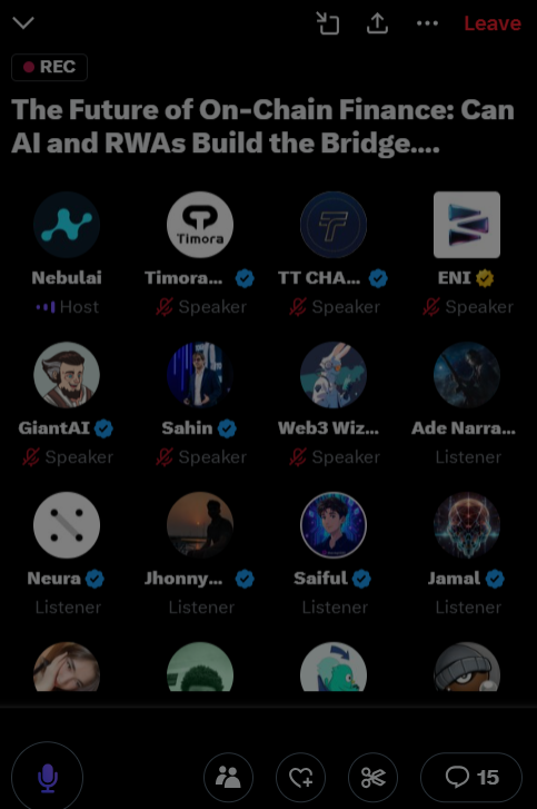 adee_xyz's tweet photo. @NebulaiHQ https://t.co/pRZRXmSRw9