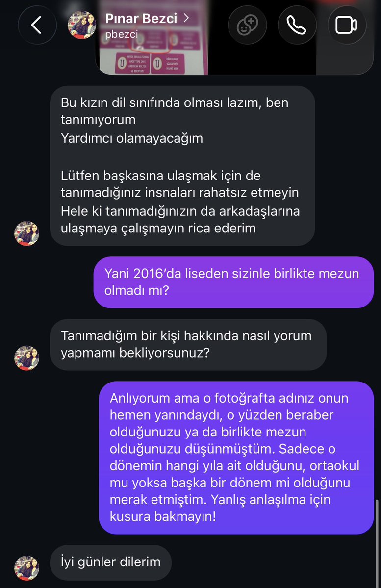“NASA” tweet media