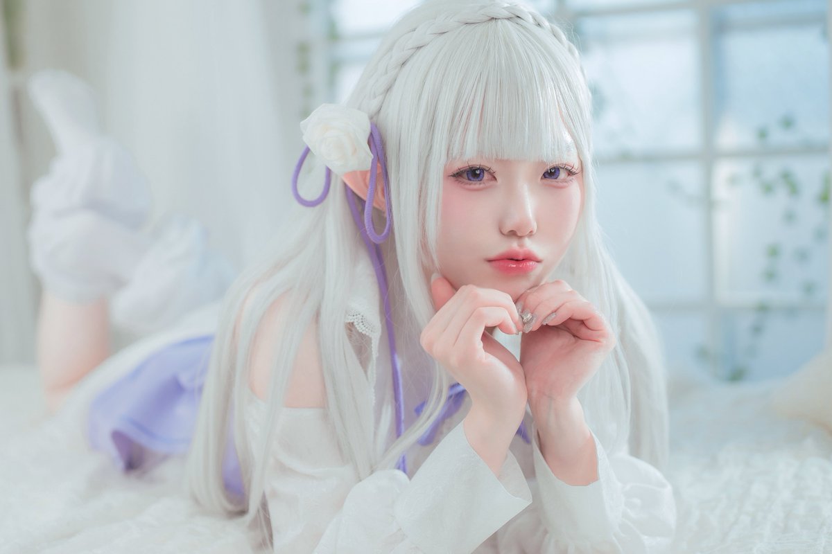 cosplay_ao_'s tweet photo. ね、かわいいでしょ？♡ https://t.co/6ppTRxJNSb